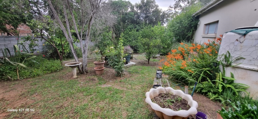 4 Bedroom Property for Sale in Somerset East Eastern Cape